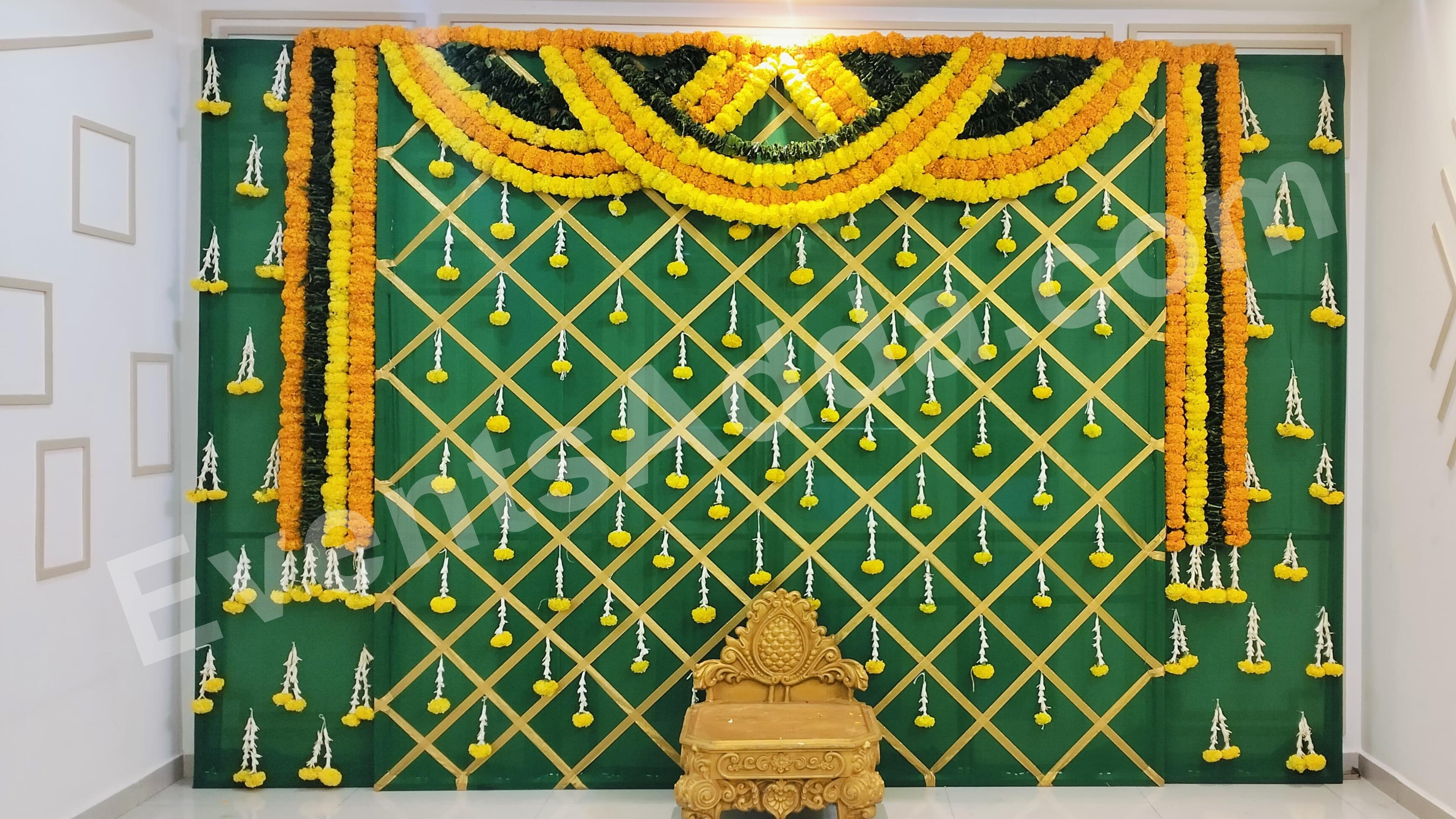 mehendi-party-decoration-3.jpg