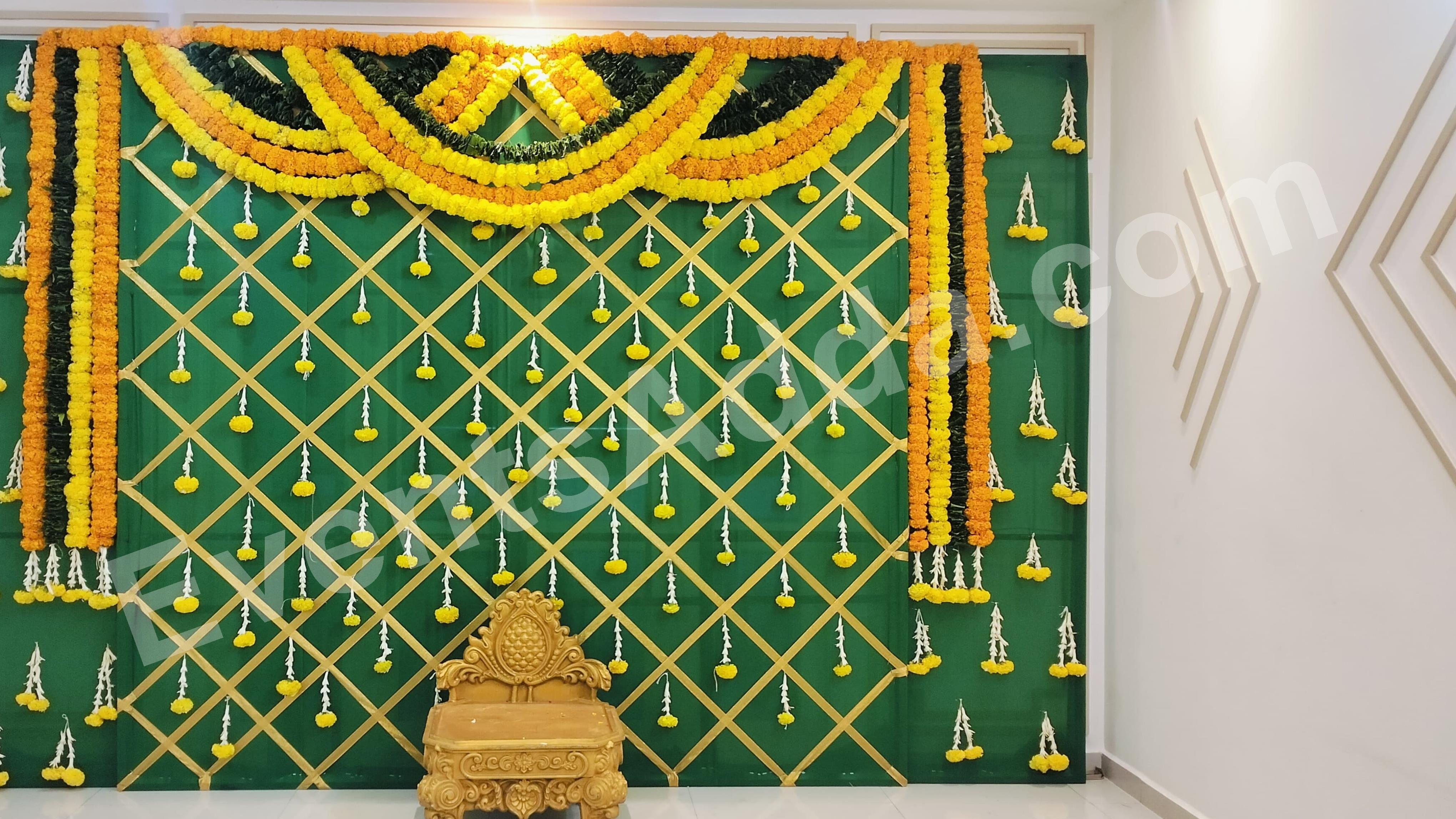 mehendi-party-decoration-4.jpg