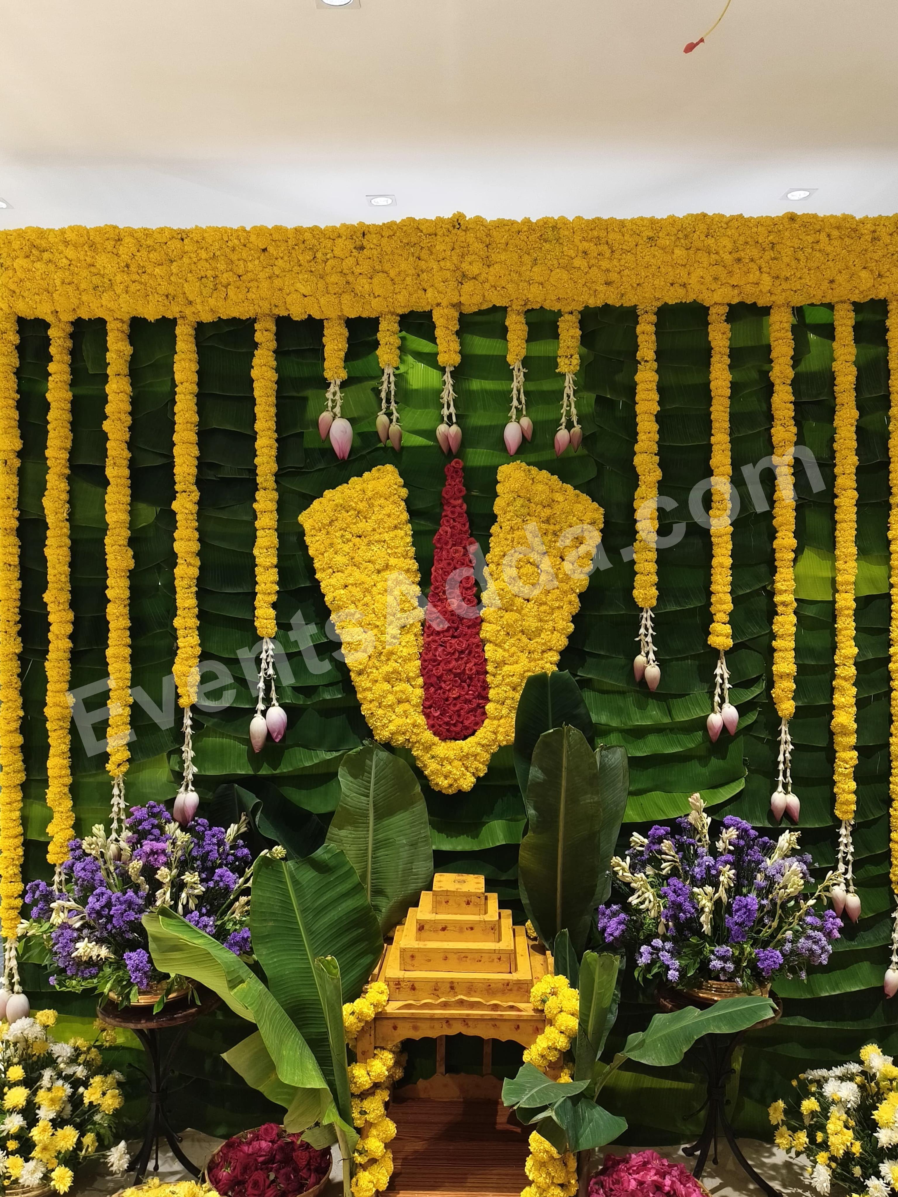mehendi-setup-2.jpg