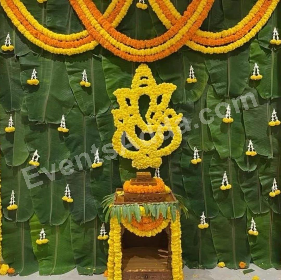 mehendi-theme-decoration-2.jpg