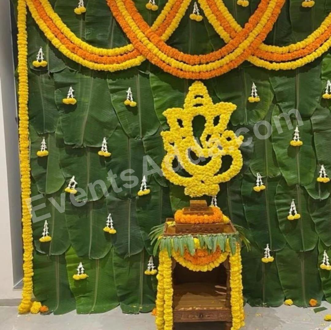 mehendi-theme-decoration-3.jpg