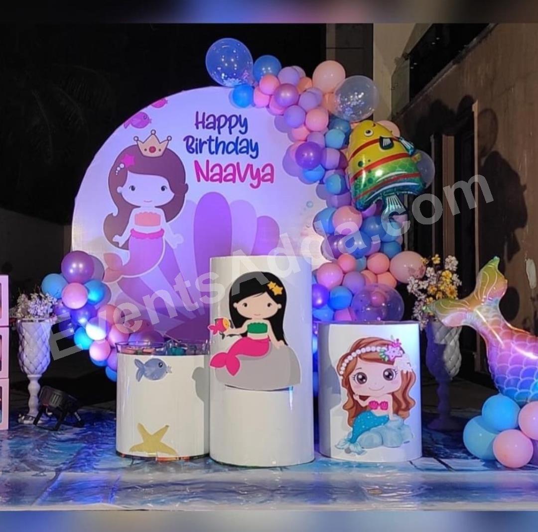 mermaid-princess-second-birthday-decoration-2.jpg