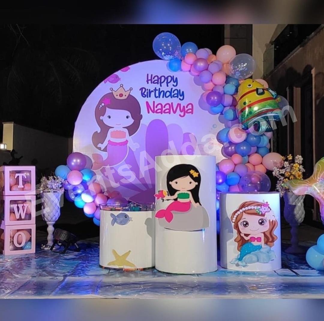 mermaid-princess-second-birthday-decoration-3.jpg