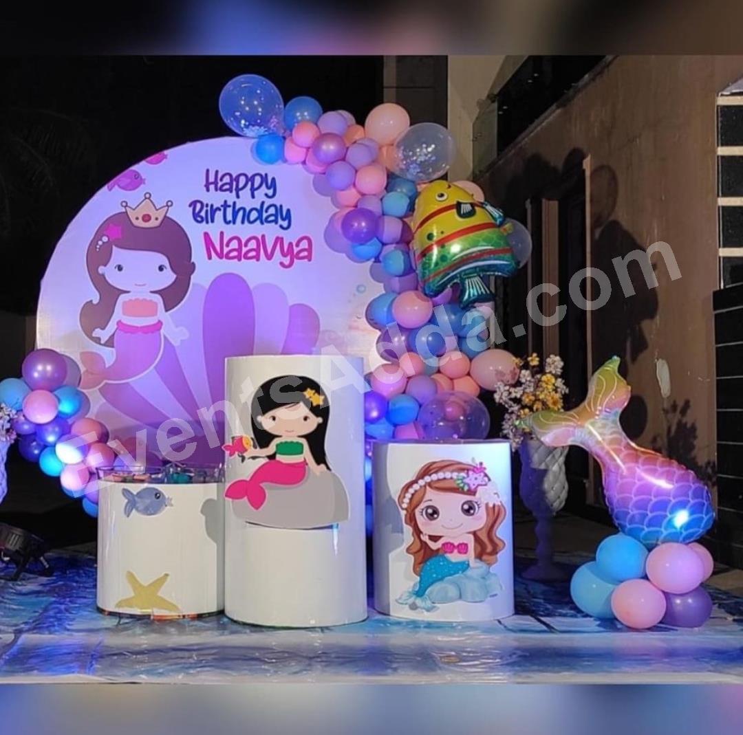 mermaid-princess-second-birthday-decoration-4.jpg
