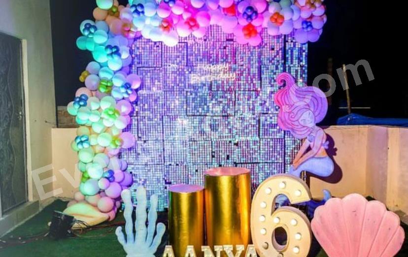 mermaid-theme-birthday-shimmer-backdrop-decoration-2.jpg