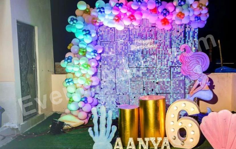 mermaid-theme-birthday-shimmer-backdrop-decoration-3.jpg