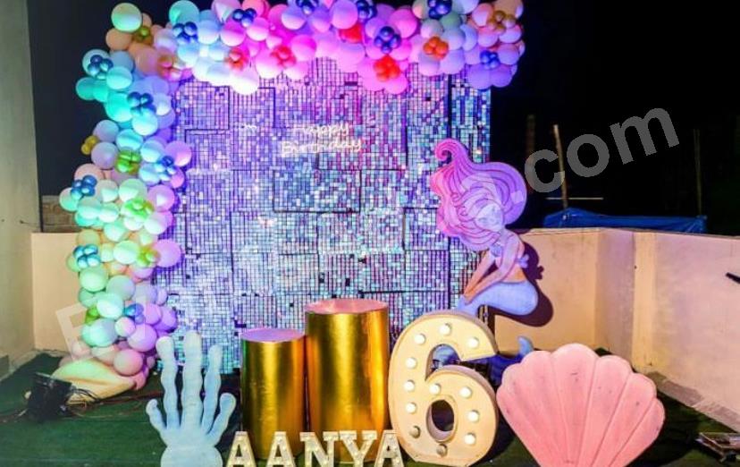 mermaid-theme-birthday-shimmer-backdrop-decoration-4.jpg