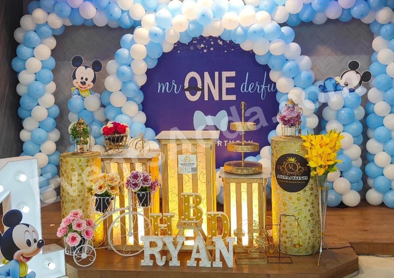 mickey-mouse-1st-birthday-decoration-2.jpg