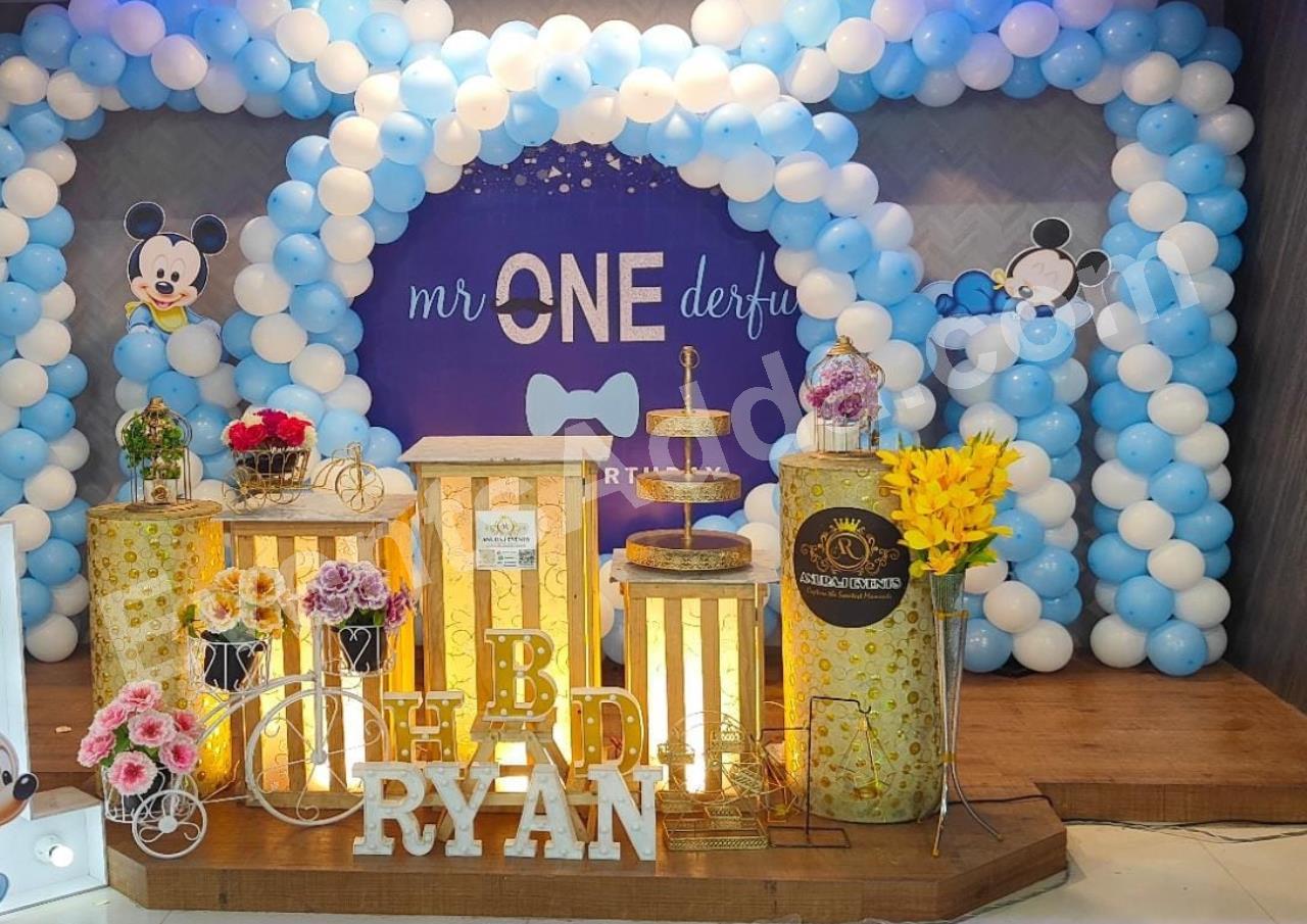 mickey-mouse-1st-birthday-decoration-4.jpg