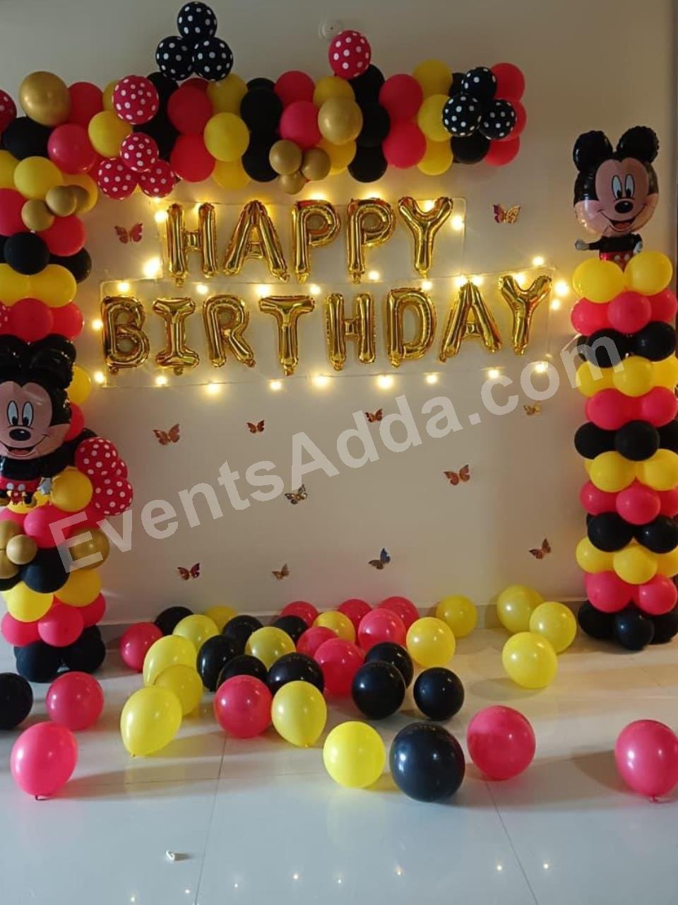 mickey-mouse-theme-birthday-balloon-decoration-2.jpg