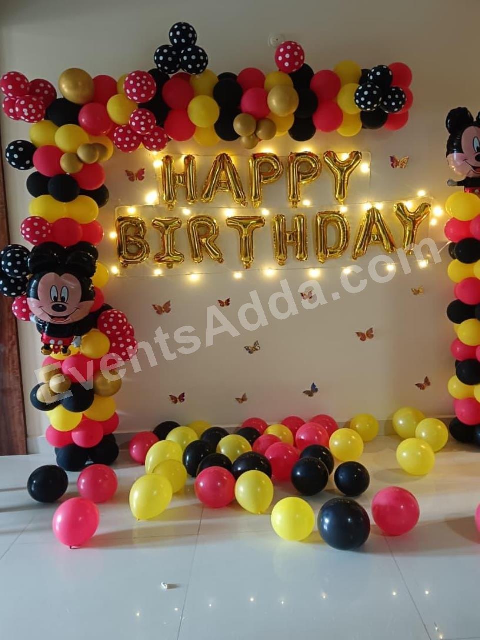 mickey-mouse-theme-birthday-balloon-decoration-3.jpg