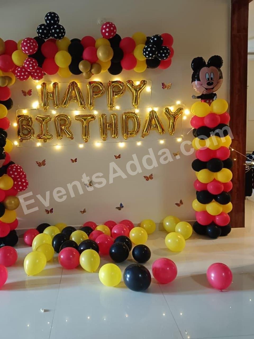 mickey-mouse-theme-birthday-balloon-decoration-4.jpg