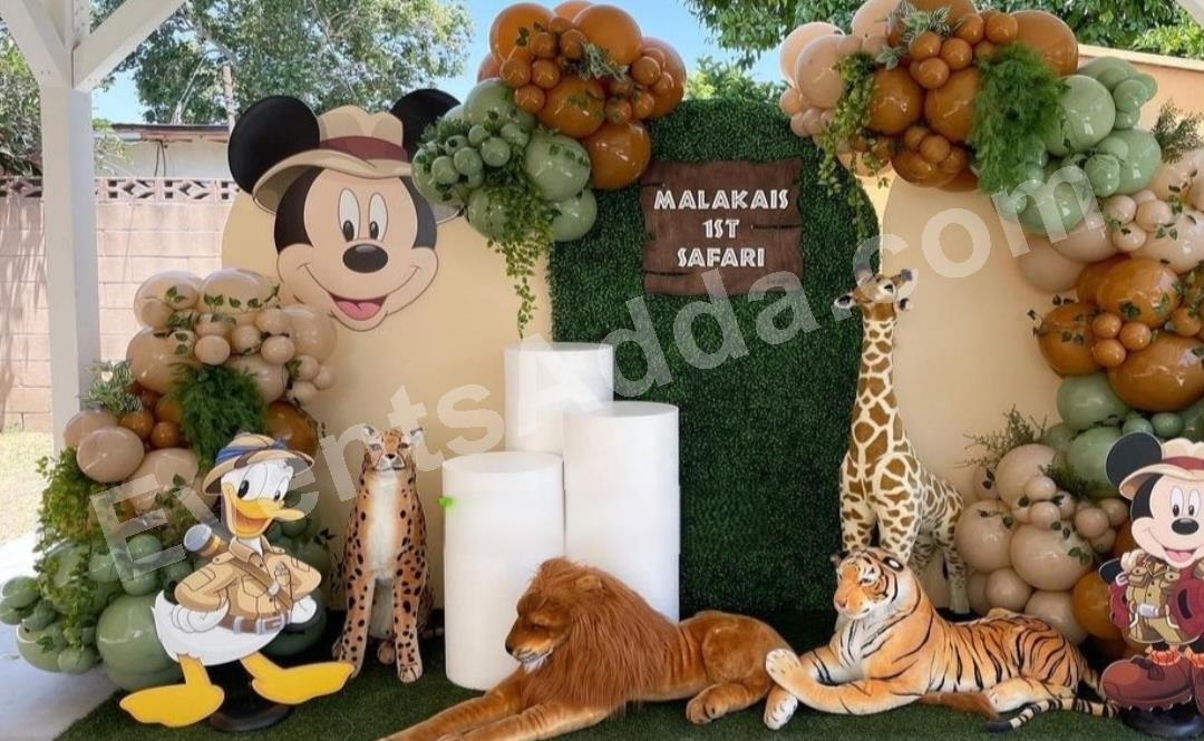 mickey-safari-adventure-birthday-decoration-3.jpg