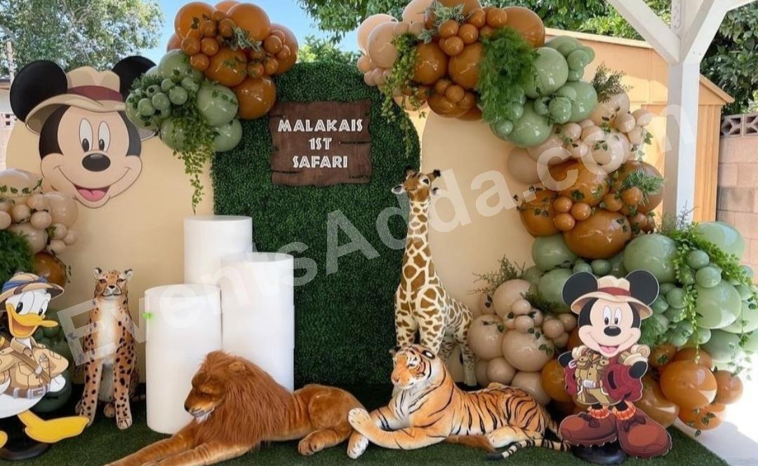 mickey-safari-adventure-birthday-decoration-4.jpg