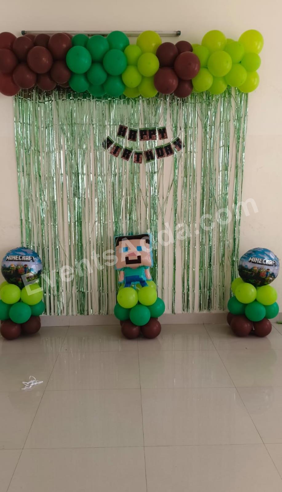minecraft-theme-birthday-balloon-decoration-2.jpg
