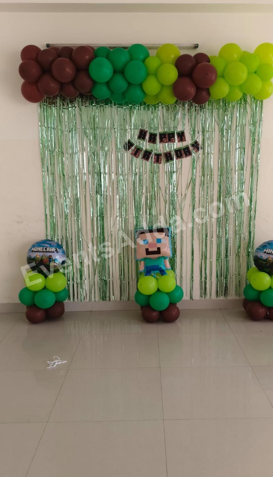 minecraft-theme-birthday-balloon-decoration-3.jpg