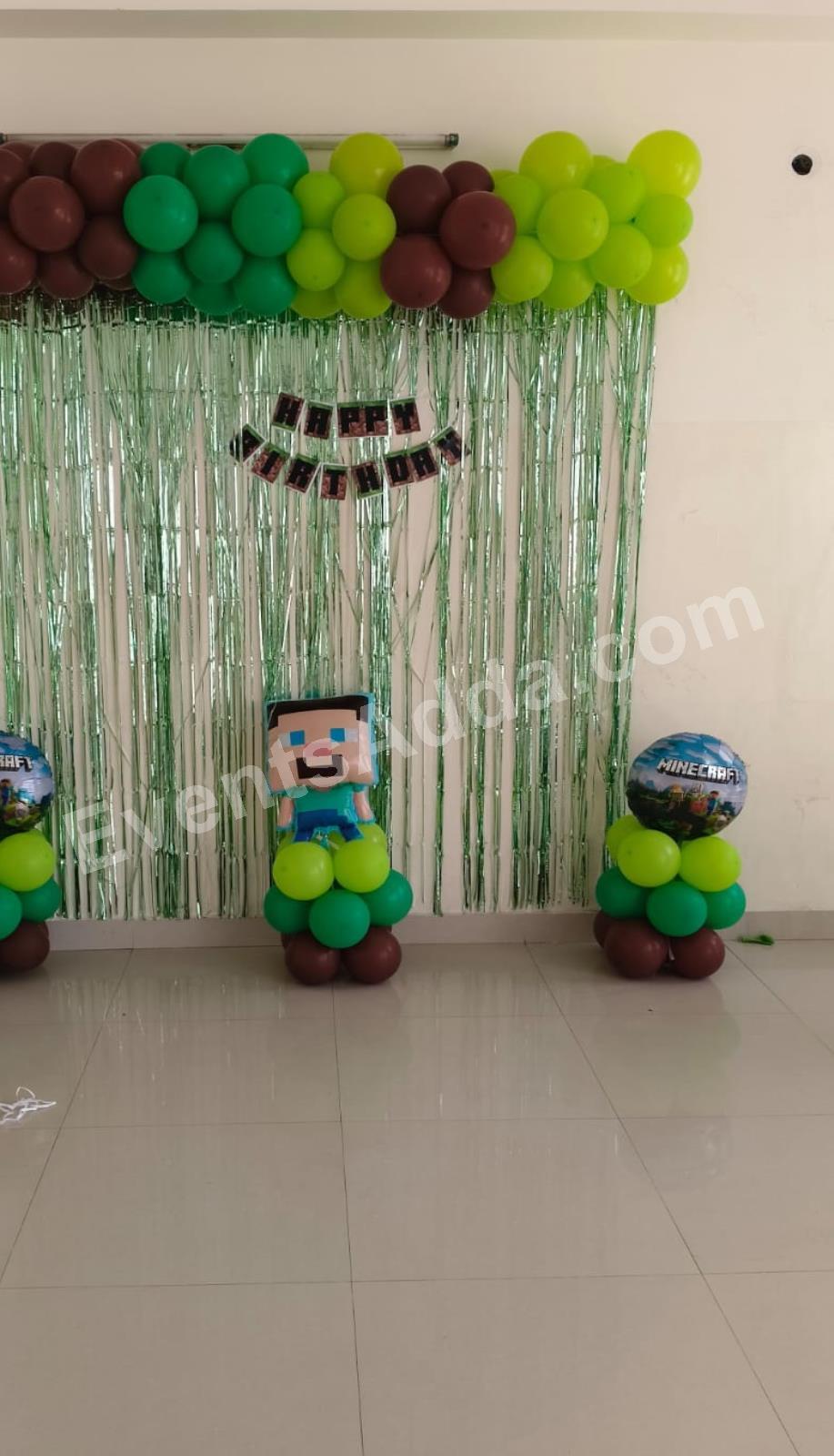minecraft-theme-birthday-balloon-decoration-4.jpg