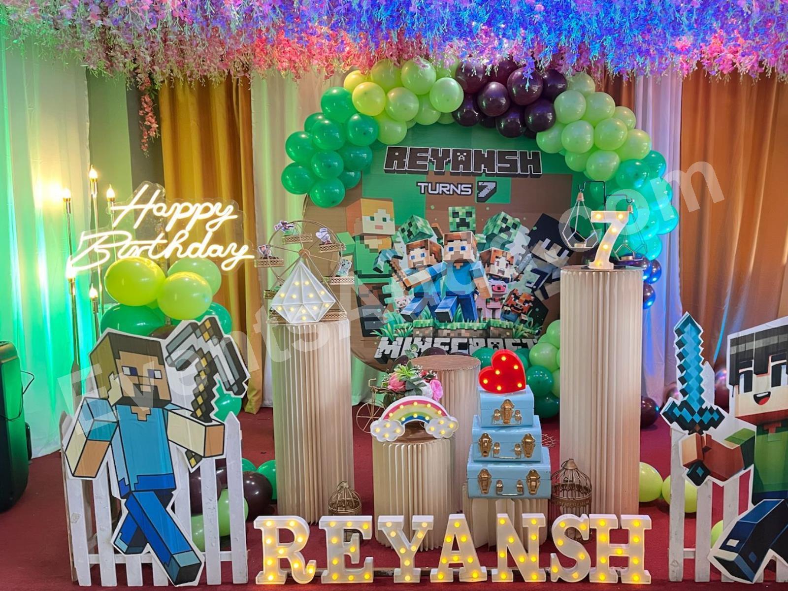 minecraft-theme-birthday-decoration-3.jpg