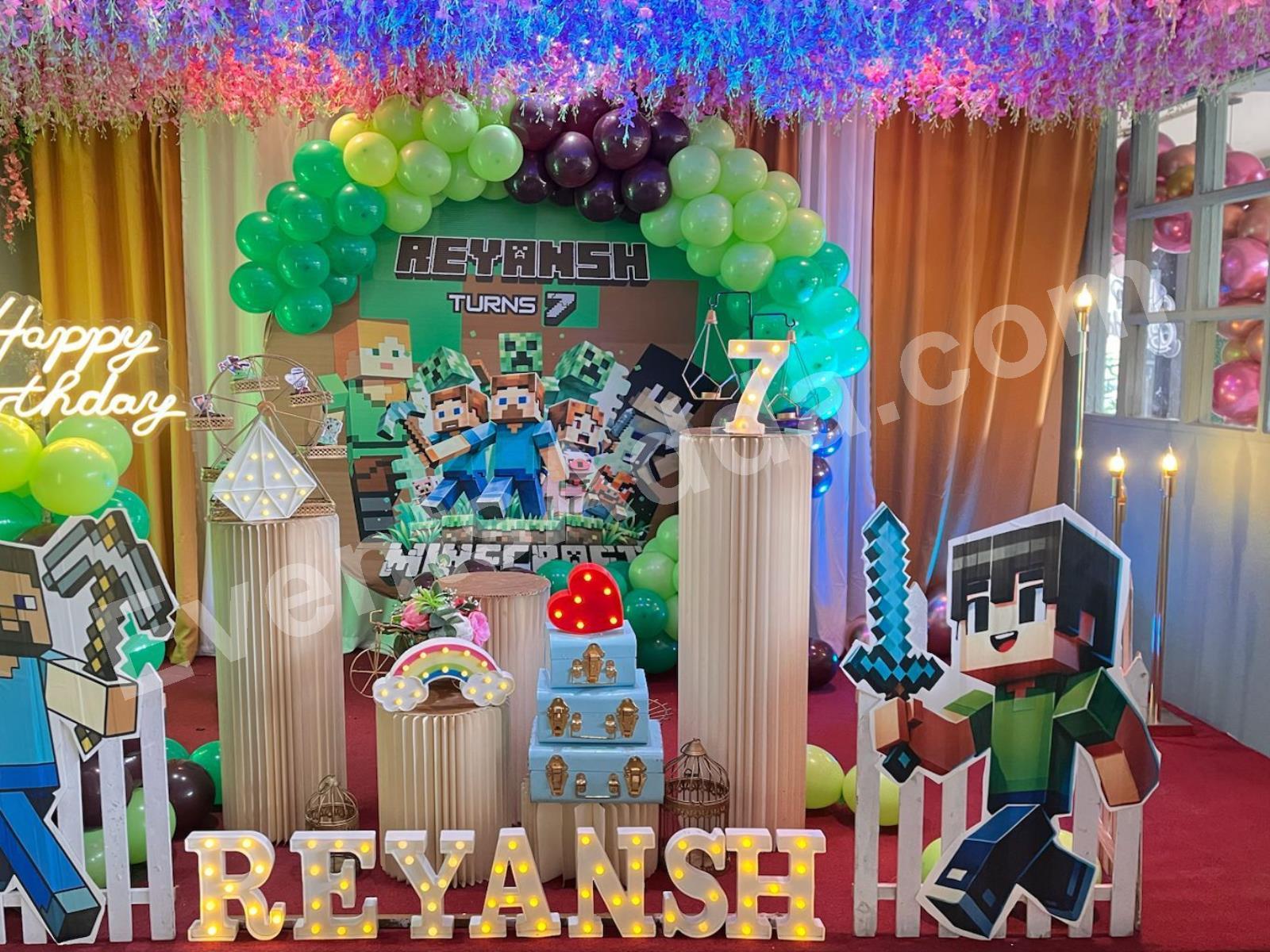 minecraft-theme-birthday-decoration-4.jpg