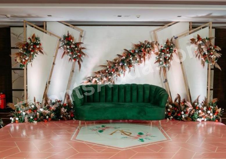 modern-botanical-lounge-decoration-2.jpg