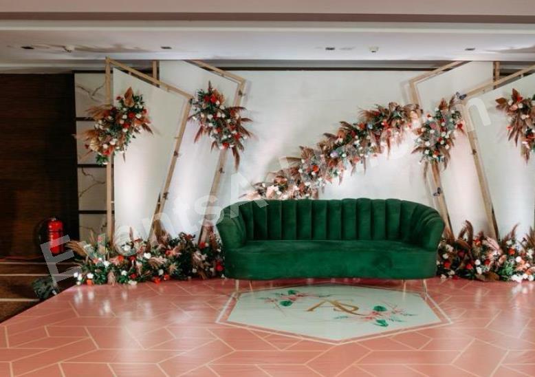 modern-botanical-lounge-decoration-3.jpg