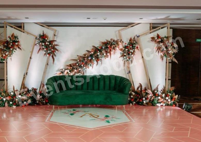 modern-botanical-lounge-decoration-4.jpg