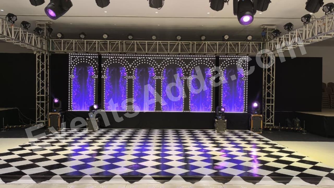 modern-engagement-backdrop-2.jpg