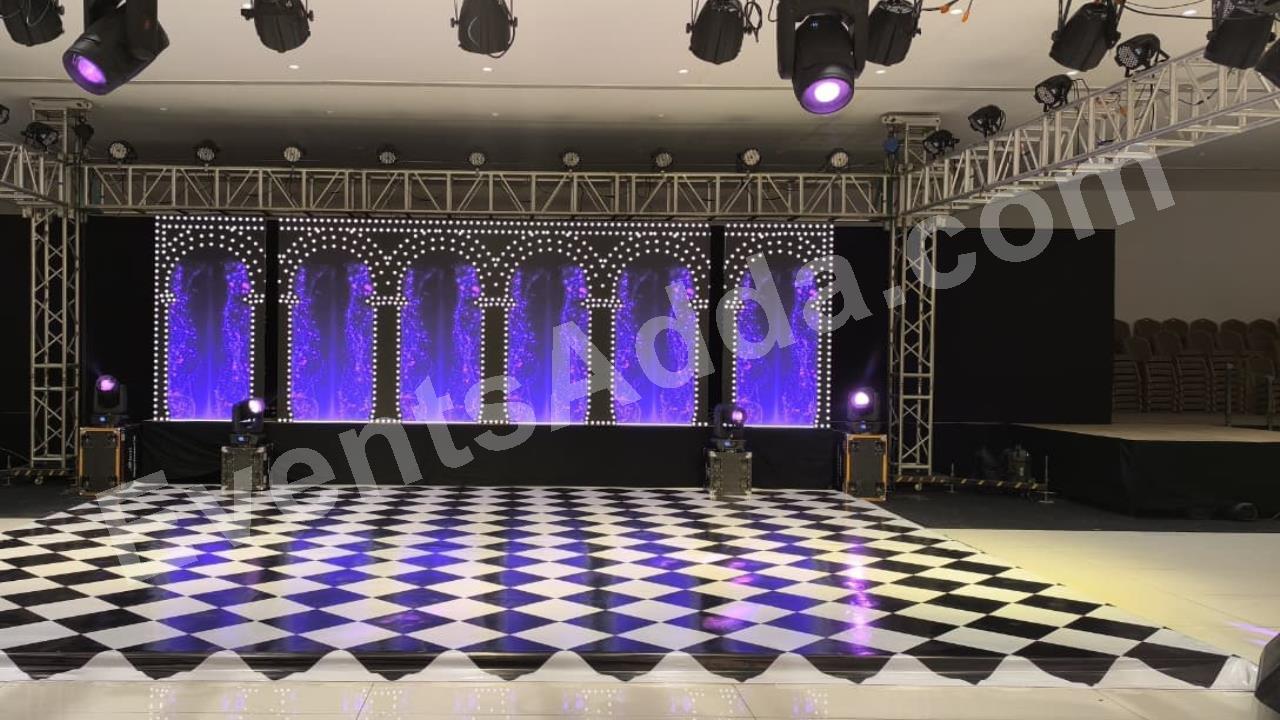 modern-engagement-backdrop-4.jpg