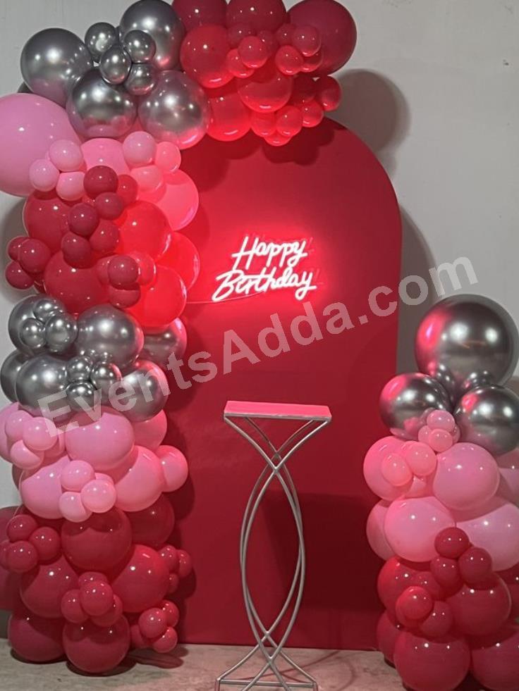 my-little-pony-birthday-decoration-2.jpg