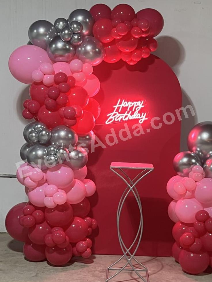 my-little-pony-birthday-decoration-3.jpg