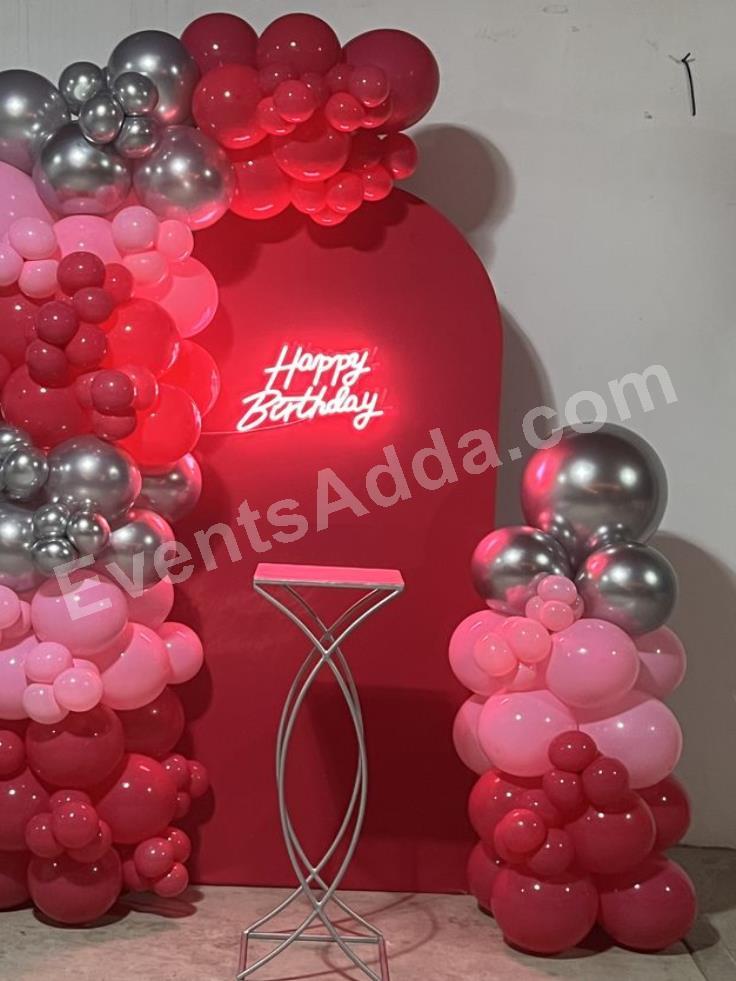 my-little-pony-birthday-decoration-4.jpg