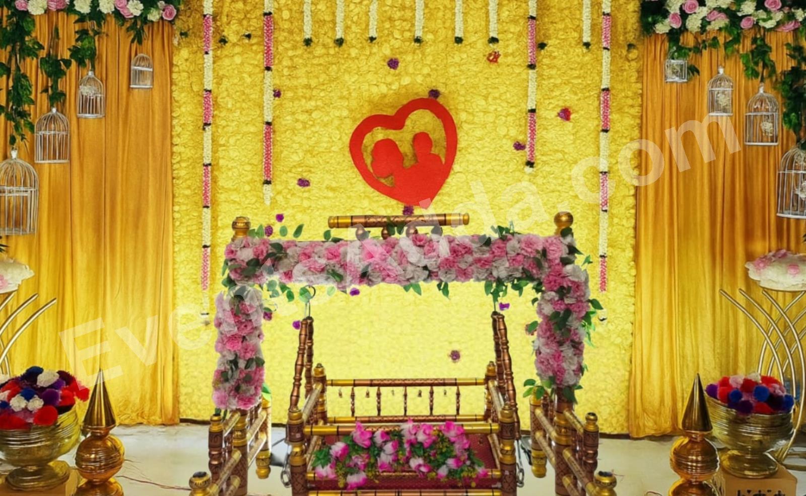namakaran-decoration-2.jpg