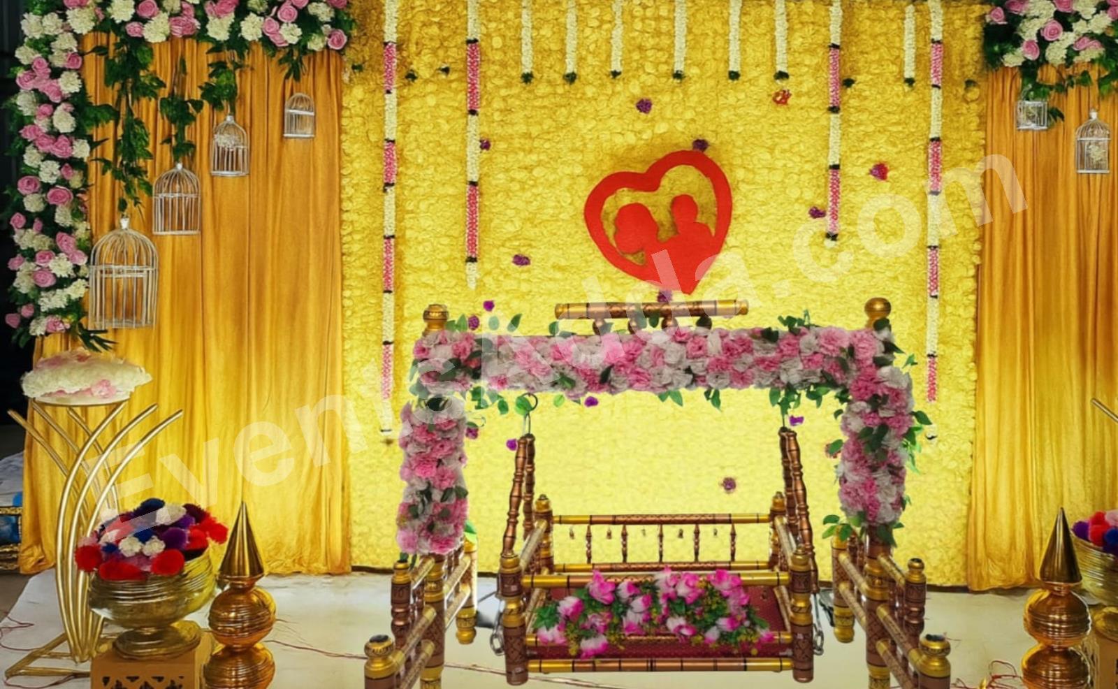namakaran-decoration-3.jpg