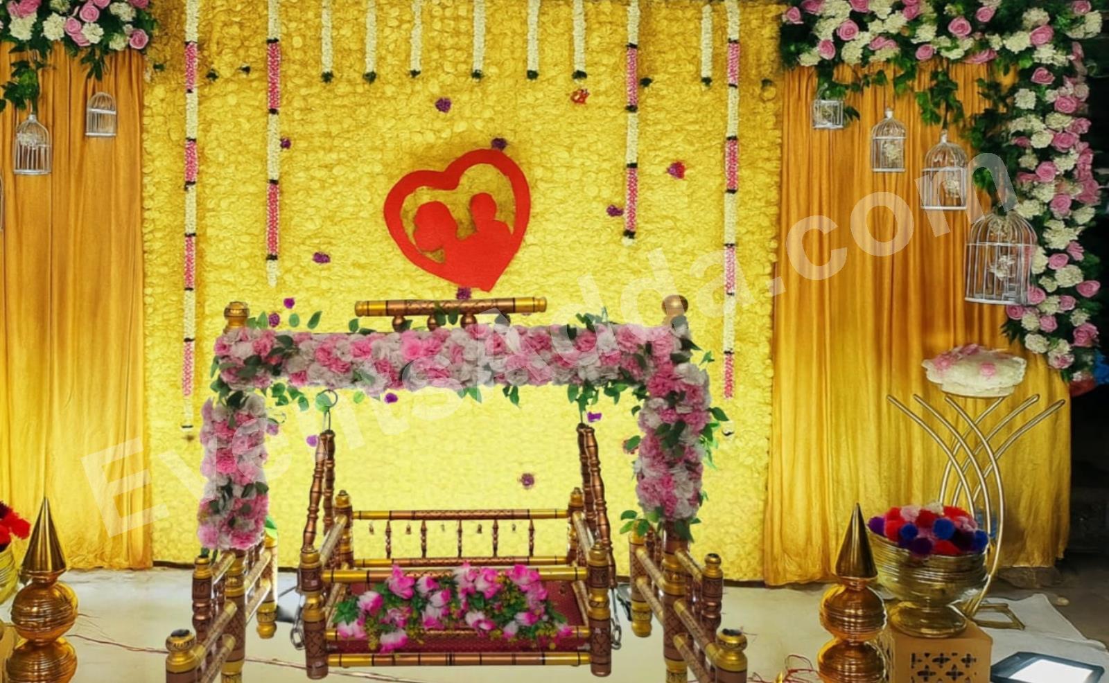 namakaran-decoration-4.jpg