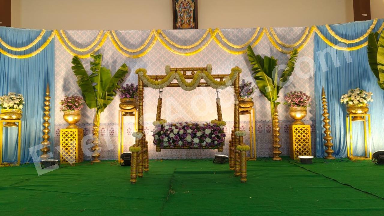 naming-ceremony-decoration-2.jpg
