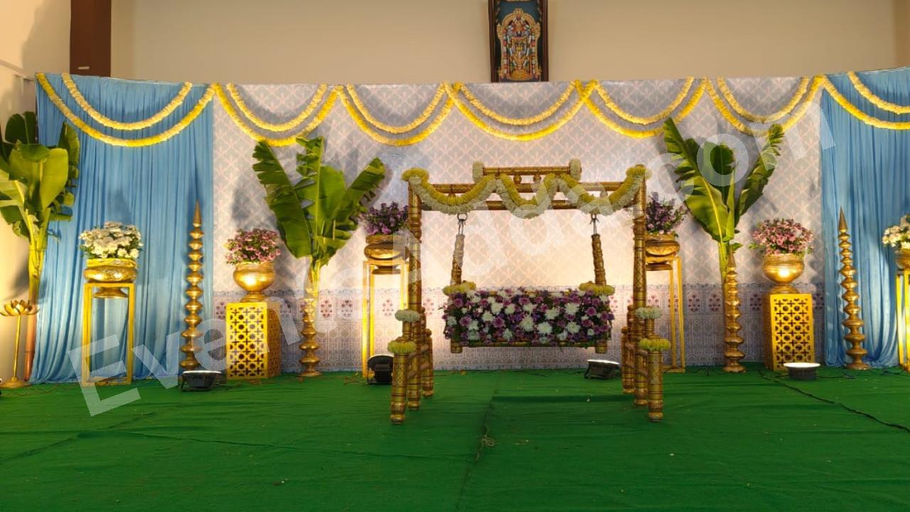 naming-ceremony-decoration-3.jpg