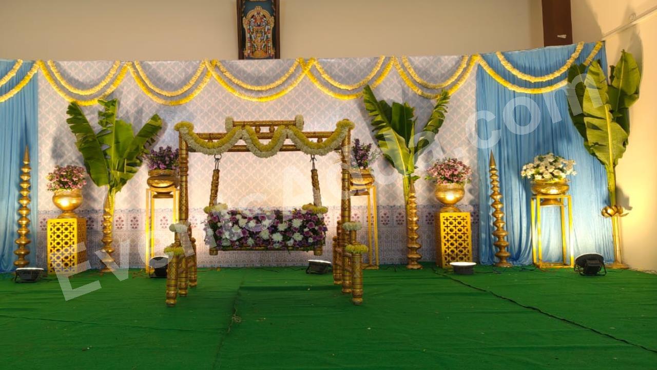 naming-ceremony-decoration-4.jpg