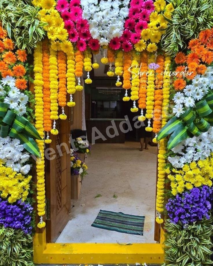 new-house-decoration-2.jpg