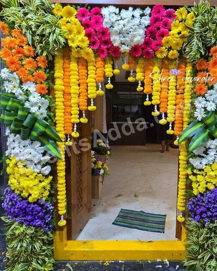new-house-decoration-3.jpg