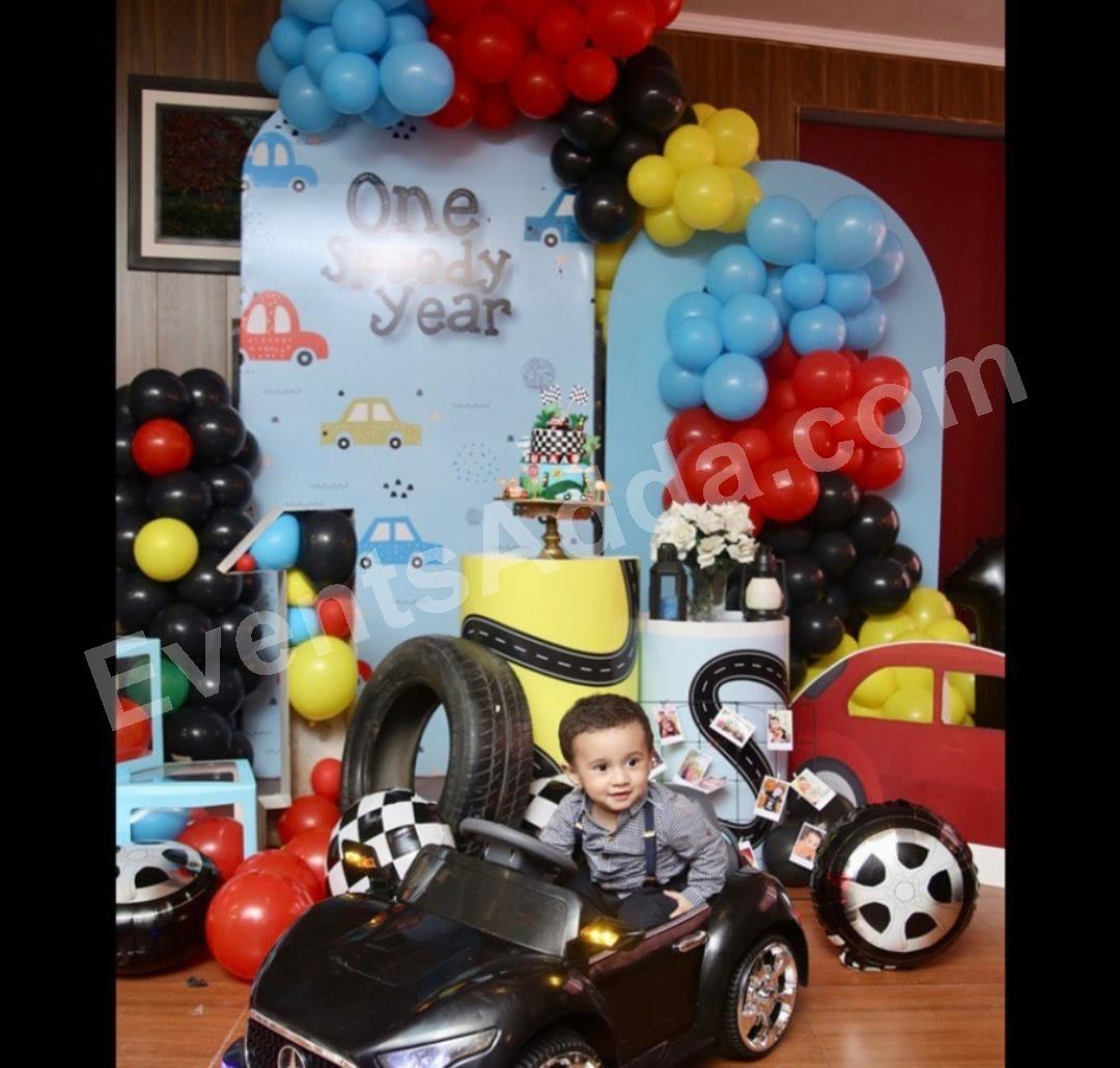 one-speedy-year-car-theme-birthday-decoration-2.jpg