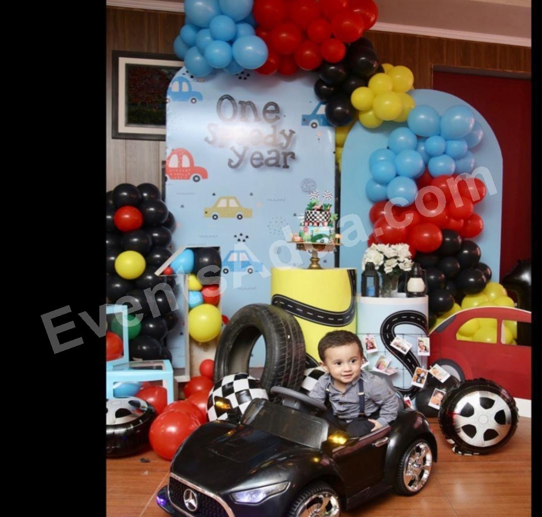 one-speedy-year-car-theme-birthday-decoration-3.jpg