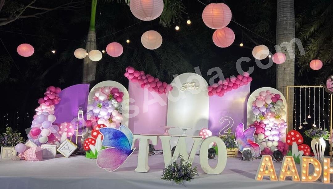 outdoor-butterfly-garden-birthday-decoration-3.jpg