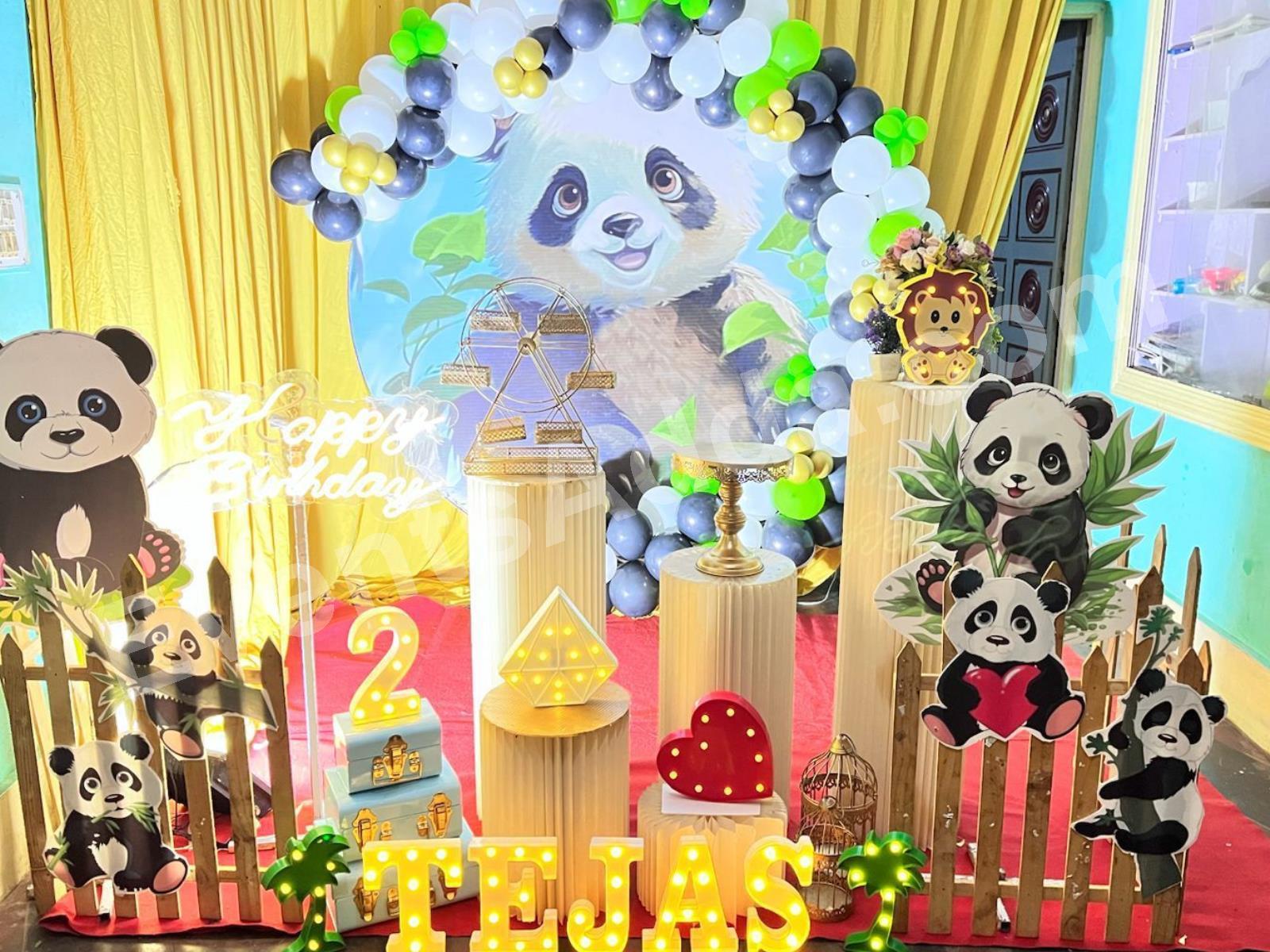 panda-themed-2nd-birthday-decoration-2.jpg
