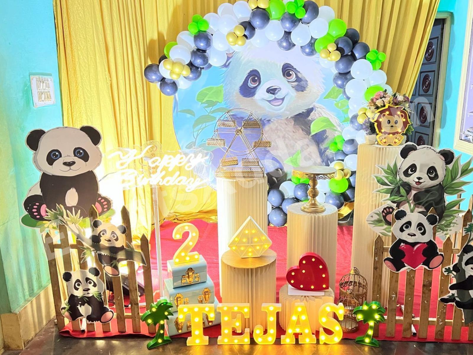 panda-themed-2nd-birthday-decoration-3.jpg