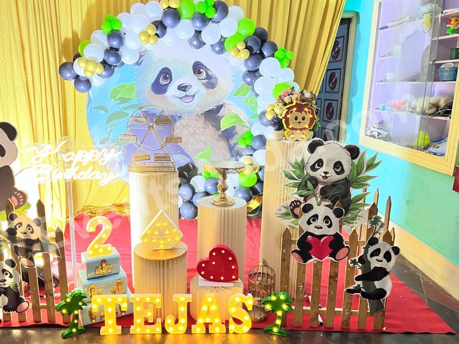 panda-themed-2nd-birthday-decoration-4.jpg