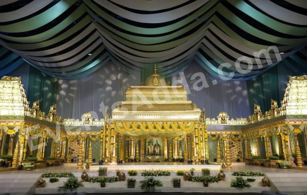 party-decorators-2.jpg