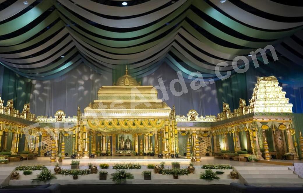 party-decorators-4.jpg
