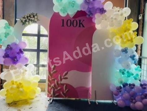pastel-balloon-arch-celebration-backdrop-decoration-2.jpg