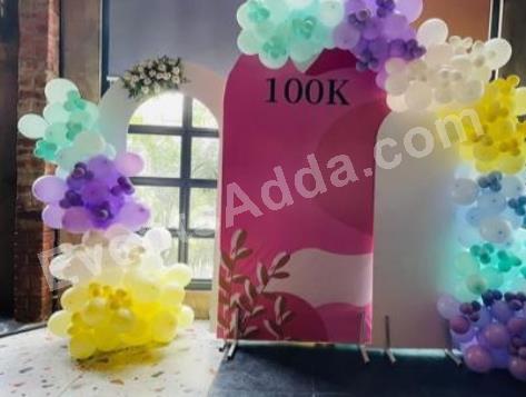 pastel-balloon-arch-celebration-backdrop-decoration-3.jpg