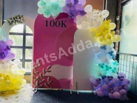 pastel-balloon-arch-celebration-backdrop-decoration-4.jpg